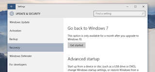 Downgrading-Windows-10-to-lower-versions
