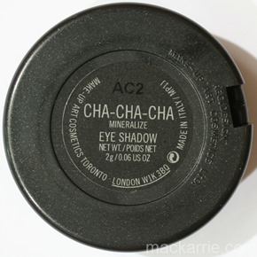 c_ChaChaChaMineralizeEyeshadowMAC3