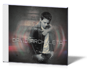 David Archuleta Save The Day MP3 Lyrics