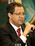 Otoni Gonçalves Guimarães