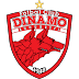 FC Dinamo București - Jugadores - Plantilla