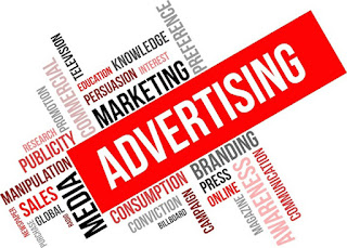 Advertisement Services Tenders