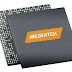 MediaTek MT6739 brings 18:9 display, dual camera photography, dual
VoLTE for mid to entry-level devices