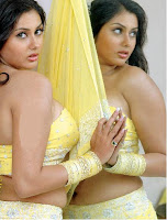 Twins Namitha mirror still Namitha personal profile and photo gallery, sexy queen namitha photo, Nameetha wallpapers, Namita images, Actress namitha hot picture 