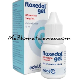 floxedol eye drop,floxedol gel دواعي الاستعمال,floxedol eye gel,floxedol gel uses,floxedol drop,floxedol gel دواء,floxedol gel