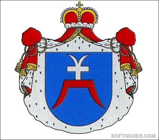 herb_brama_oginiec_ks_large