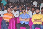 Ravi teja Kick 2 audio launch photos-thumbnail-49