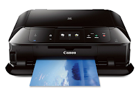 Canon PIXMA MG7520