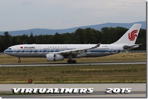10_Franfurt_RWY_25R_0955-VL