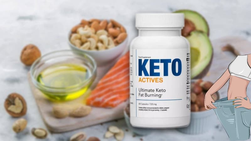 keto-actives-diet