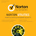 Norton Utilities Premium 17.0.6.915 With Crack Free Download