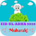 What is Eid-ul-Adha/Bakrid | Date | Meaning | Importance | Fast