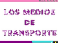 https://cplosangeles.educarex.es/web/segundo_curso/sociales_2/medios_transp02/medios_transp02.html