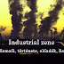 Industrial zene jellemzői, története, előadók, lista 