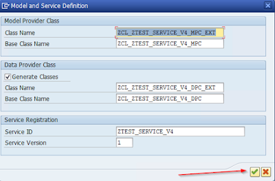 SAP ABAP Tutorials and Materials, SAP ABAP Certifications, SAP ABAP Guides, SAP ABAP Learning