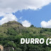 VALL DE BOI: DURRO (2020)