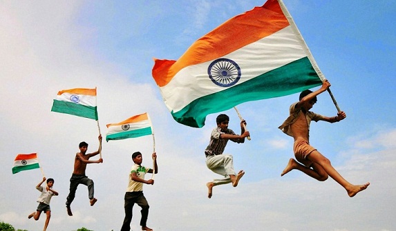 Republic Day Images HD