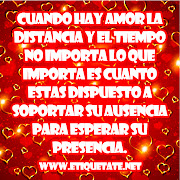 . Amor, Frases de Amistad, Frases de Amor, Frases Romanticas 0 comentarios (diseã±os de tarjetas de amor para yahoo)