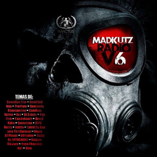 MadkutzRadioV6