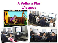 http://infoalvares.blogspot.com.br/2016/10/a-velha-fiar-1s-anos.html