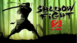 Download Shadow fight 2