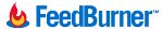 Feedburner untuk website dan blog