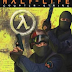 Counter-Strike v1.6 Portable