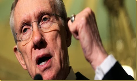 reid