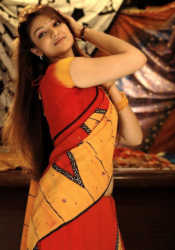 navel stills