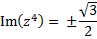 clip_image022