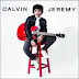  Download lagu terbaru Calvin Jeremy - Terindah