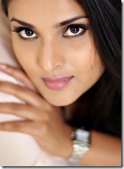 divya_spandana_spicy_still2