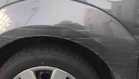 Jospictjatnko 車 擦った 直す 車 擦った 直す
