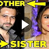 Top 7 Bollywood Families You Didn’t Know Were Related To Each Other – Cousins and Bothers