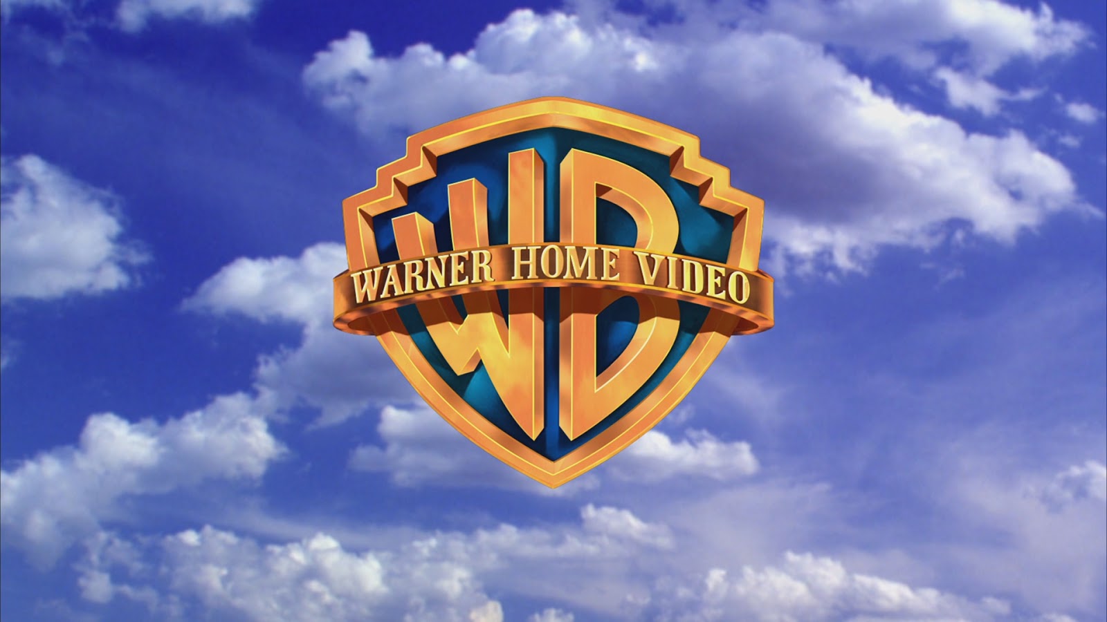 Download Now Download Now Wonder Women (1987) Streaming Online Without Downloading Movies uTorrent 720p (1987) Movies 123Movies HD Without Downloading Streaming Online