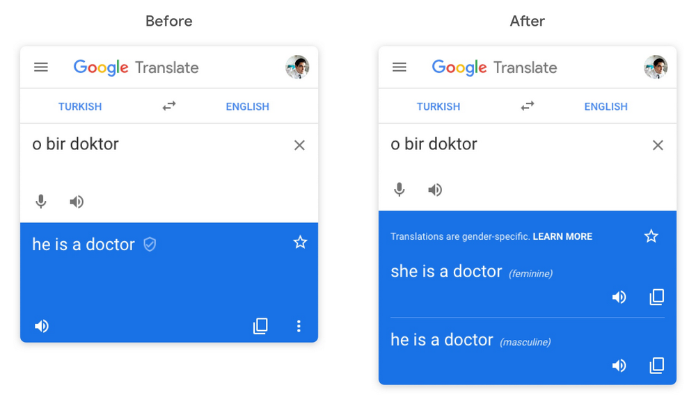 Google-Traduttore-maschile-femminile