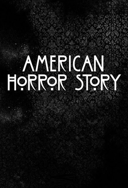 http://megadescargagratis.blogspot.com/2016/06/american-horror-story-serie-completa-latino.html