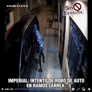 IMPERIAL