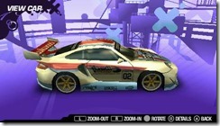 Need for Speed