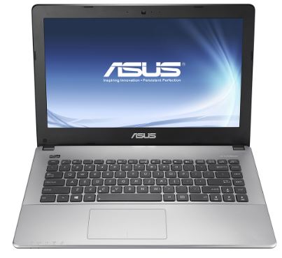 Driver Asus X455l Windows 7 32 Bit Daslasopa