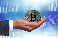 Cara mendapatkan bitcoin gratis