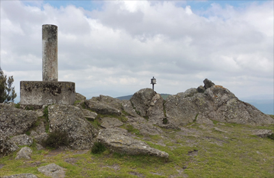 Cima de Albiturri