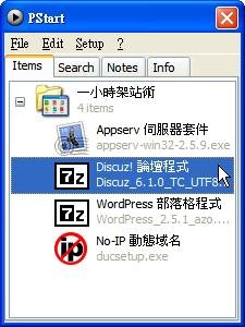clip_image002