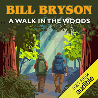 A-Walk-in-the-Woods-Bill-Bryson