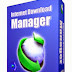 [Serial Keys] IDM Internet Download Manager 6.19 Build 9 Keys Download