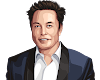Elon Musk, Biografía y Empresas.