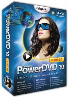 Cyberlink+PowerDVD+10+ +Ultra+3D+www.superdownload.us Baixar Cyberlink PowerDVD 10   Ultra 3D 