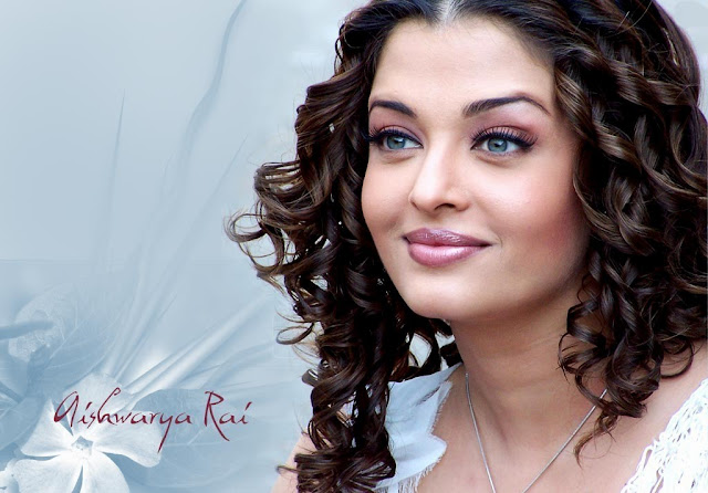 Aishwarya Rai Photo Gallery