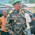 Affrontements RDF-FARDC à Lubero : « Nous sommes là pour défendre le Congo, il nous appartient » (administrateur militaire)