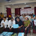  नागरिकों को उत्तम स्वास्थ्य सुविधा उपलब्ध करवाना सरकार की प्राथमिकता- आशीष बुटेल